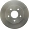 Centric Parts Standard Brake Drum, 123.62039 123.62039 - alternate 1